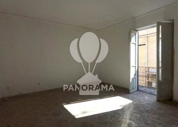 Terratetto - Terracielo Via Zito, Partinico - foto 4