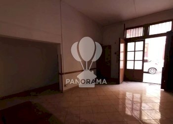 Terratetto - Terracielo Via Zito, Partinico - foto 28