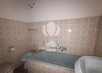 Terratetto - Terracielo Via Zito, Partinico - foto 5