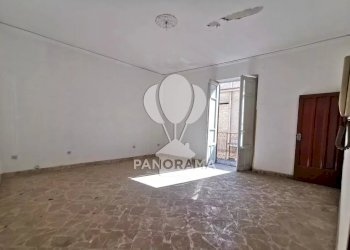 Terratetto - Terracielo Via Zito, Partinico - foto 6