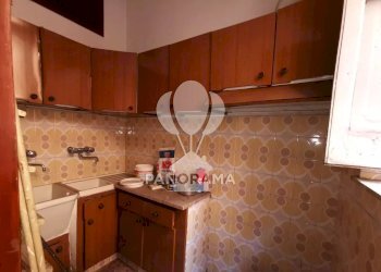 Terratetto - Terracielo Via Zito, Partinico - foto 7