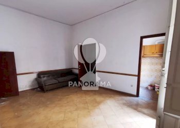 Terratetto - Terracielo Via Zito, Partinico - foto 8