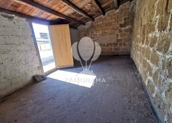 Terratetto - Terracielo Via Zito, Partinico - foto 10