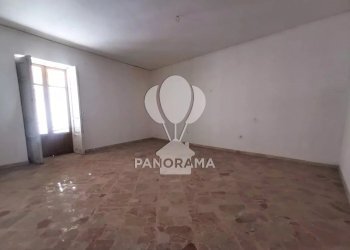 Terratetto - Terracielo Via Zito, Partinico - foto 11