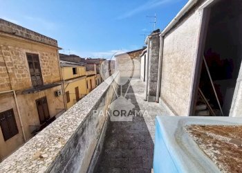 Terratetto - Terracielo Via Zito, Partinico - foto 12