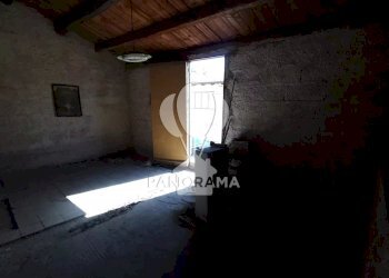 Terratetto - Terracielo Via Zito, Partinico - foto 14