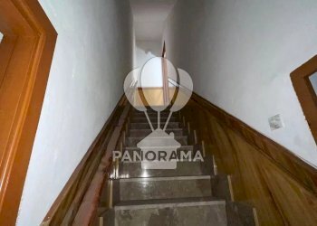 Terratetto - Terracielo Via Zito, Partinico - foto 13