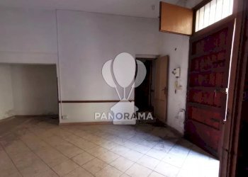 Terratetto - Terracielo Via Zito, Partinico - foto 15