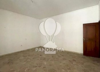 Terratetto - Terracielo Via Zito, Partinico - foto 16