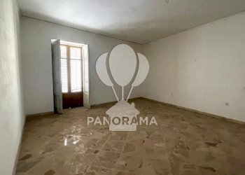 Terratetto - Terracielo Via Zito, Partinico - foto 17