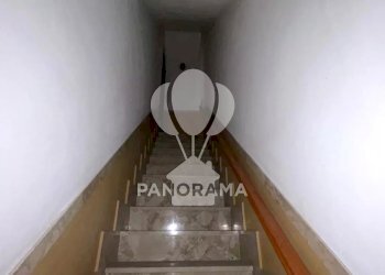 Terratetto - Terracielo Via Zito, Partinico - foto 18