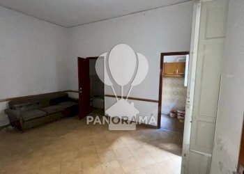 Terratetto - Terracielo Via Zito, Partinico - foto 19