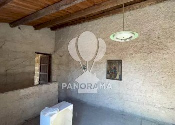 Terratetto - Terracielo Via Zito, Partinico - foto 20