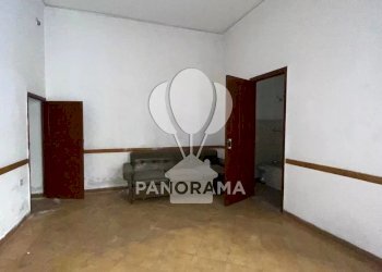 Terratetto - Terracielo Via Zito, Partinico - foto 21