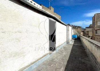 Terratetto - Terracielo Via Zito, Partinico - foto 23