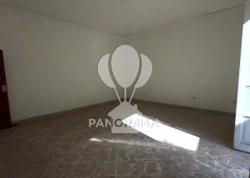 Terratetto - Terracielo Via Zito, Partinico - foto 24