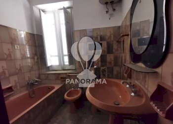 Terratetto - Terracielo Via Zito, Partinico - foto 25