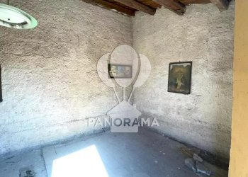 Terratetto - Terracielo Via Zito, Partinico - foto 26