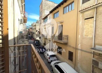 Terratetto - Terracielo Via Zito, Partinico - foto 27