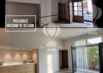 Terratetto - Terracielo Via Zito, Partinico - foto 30