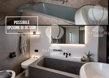 Terratetto - Terracielo Via Zito, Partinico - foto 31