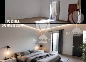 Terratetto - Terracielo Via Zito, Partinico - foto 32