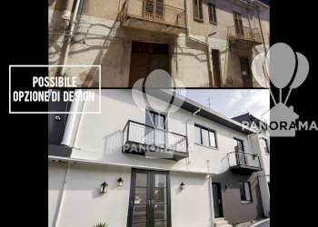 Terratetto - Terracielo Via Zito, Partinico - foto 3