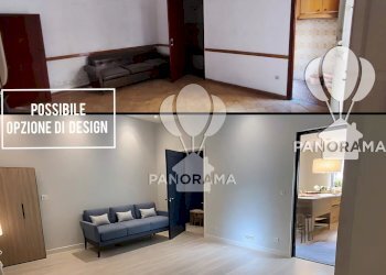 Terratetto - Terracielo Via Zito, Partinico - foto 33