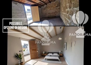 Terratetto - Terracielo Via Zito, Partinico - foto 34