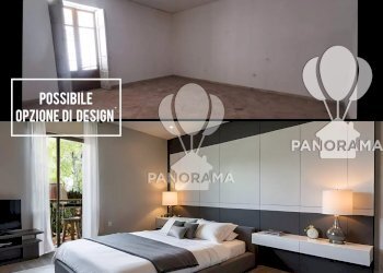 Terratetto - Terracielo Via Zito, Partinico - foto 35