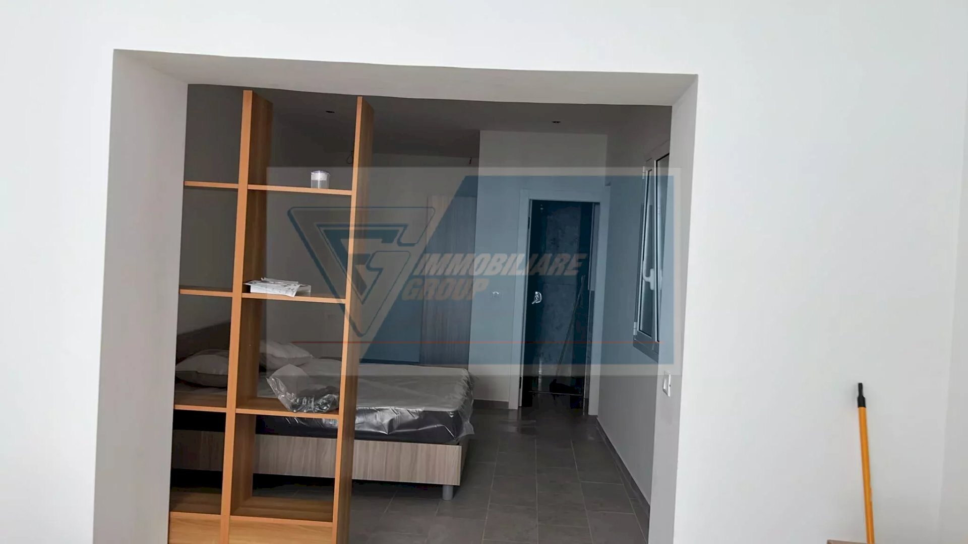 One-room apartment Corso Timoleonte, Siracusa - photo 2