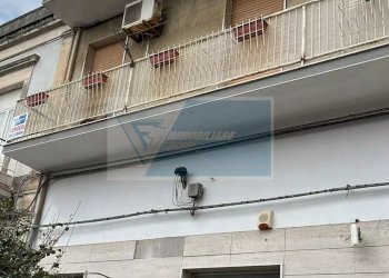 Monolocale Corso Timoleonte, Siracusa - foto 1