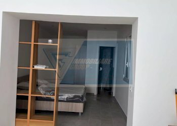 Monolocale Corso Timoleonte, Siracusa - foto 2