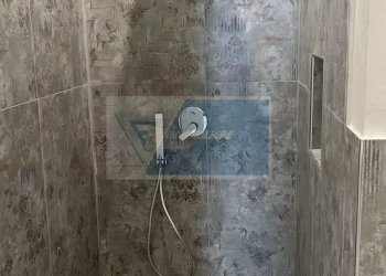 Monolocale Corso Timoleonte, Siracusa - foto 3