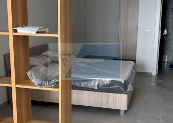 Monolocale Corso Timoleonte, Siracusa - foto 4