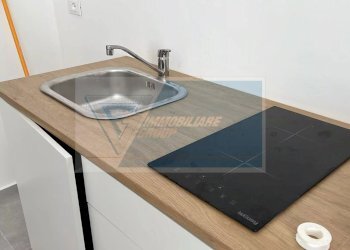 Monolocale Corso Timoleonte, Siracusa - foto 5