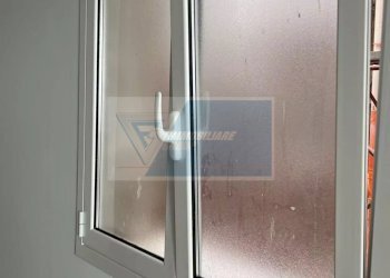 Monolocale Corso Timoleonte, Siracusa - foto 6