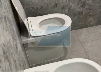 Monolocale Corso Timoleonte, Siracusa - foto 7