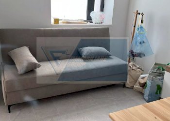 Monolocale Corso Timoleonte, Siracusa - foto 8