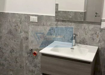 Monolocale Corso Timoleonte, Siracusa - foto 9