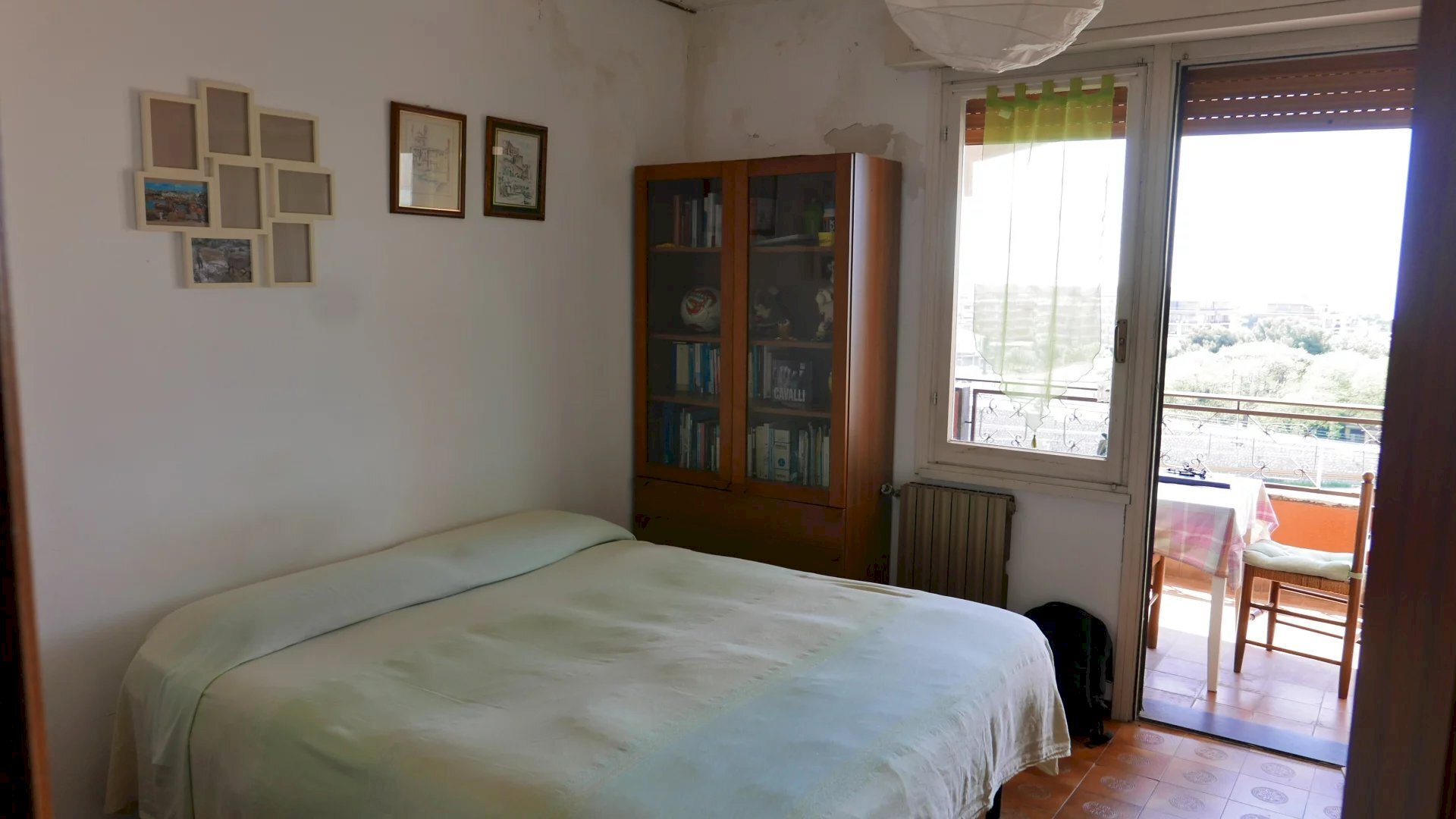 Apartment Ventimiglia - photo 2
