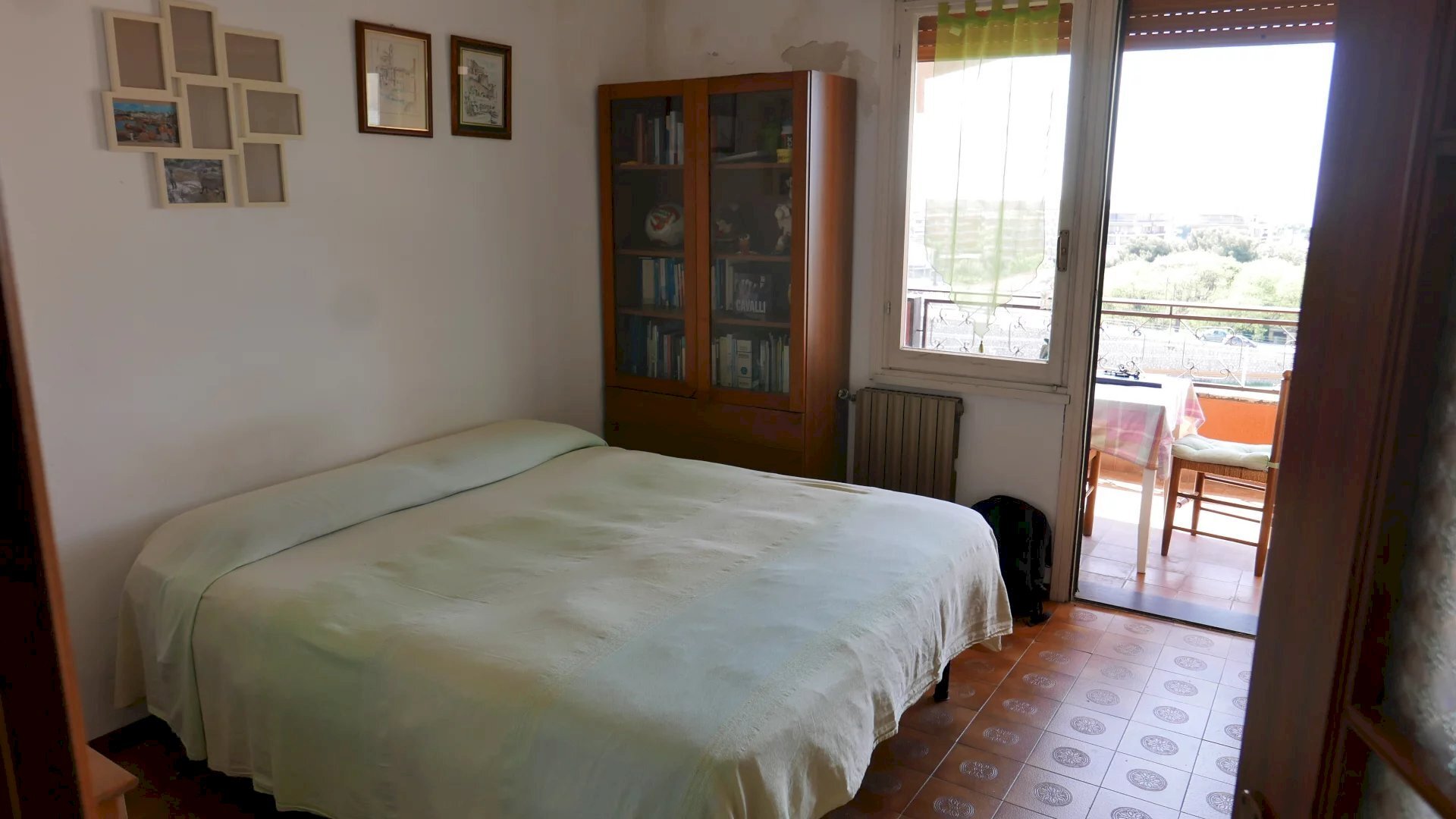 Apartment Ventimiglia - photo 3