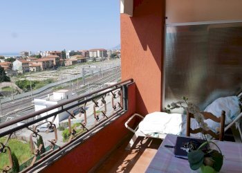 Appartamento Ventimiglia - foto 1