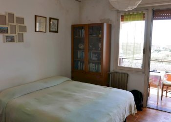 Appartamento Ventimiglia - foto 2