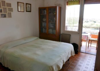 Appartamento Ventimiglia - foto 3