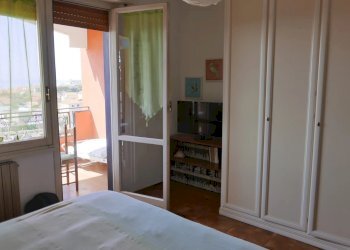 Appartamento Ventimiglia - foto 4