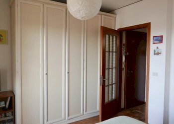 Appartamento Ventimiglia - foto 5