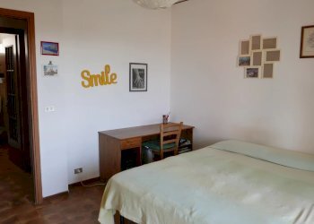 Appartamento Ventimiglia - foto 6