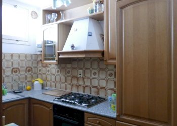 Appartamento Ventimiglia - foto 7