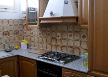 Appartamento Ventimiglia - foto 8